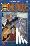 Oda, Eiichiro - One Piece 10. O.K. Let's stand up!
