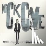 Kleist, Reinhard - Nick Cave And The Bad Seeds - Ein Artbook von Reinhard Kleist