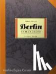 Lutes, Jason - Berlin: Berlin Gesamtausgabe - Gesamtausgabe