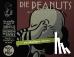 Schulz, Charles M. - Peanuts Werkausgabe 06: 1961-1962