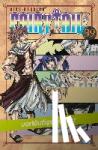 Mashima, Hiro - Fairy Tail 39