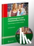 Hartmann-Netzer, Danae - Arbeitszeugnisse und Mitarbeiterbeurteilungen - Tipps und Vorlagen zur einfachen Erstellung