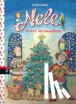 Luhn, Usch - Nele feiert Weihnachten 08