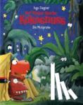 Siegner, Ingo - Der kleine Drache Kokosnuss - Die Mutprobe