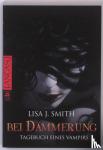 Smith, Lisa J. - Tagebuch eines Vampirs 02. Bei Dämmerung