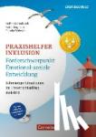 Schleske, Claudia, Bornebusch, Kathrin, Engmann, Katrin - Praxishelfer Inklusion - Förderschwerpunkt emotional-soziale Entwicklung