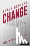 Doppler, Klaus - Change