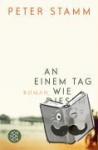 Stamm, Peter - An einem Tag wie diesem