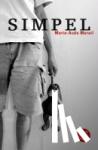 Murail, Marie-Aude - Simpel