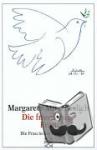 Mitscherlich, Margarete - Die friedfertige Frau - Eine psychoanalytische Untersuchung zur Aggression der Geschlechter