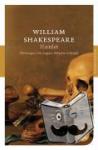Shakespeare, William - Hamlet