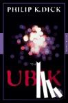Dick, Philip K. - Ubik - Roman