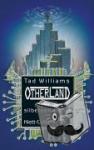 Williams, Tad - Otherland. Band 4 (Otherland, Bd. ?) - Meer des silbernen Lichts