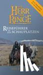  - Der Herr der Ringe - Reiseführer zu den Schauplätzen