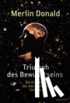 Donald, Merlin - Triumph des Bewusstseins - Die Evolution des menschlichen Geistes