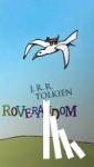 Tolkien, J. R. R. - Roverandom