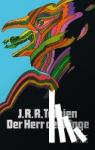 Tolkien, J. R. R. - Der Herr der Ringe