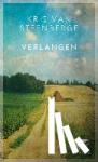 Steenberge, Kris van - Verlangen