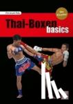 Delp, Christoph - Thai-Boxen basics