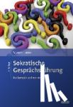 Stavemann, Harlich H. - Sokratische Gesprächsführung in Therapie und Beratung - Eine Anleitung für Psychotherapeuten, Berater und Seelsorger