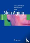  - Skin Aging