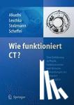  - Wie funktioniert CT?