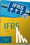 Wöltje, Jörg - IFRS
