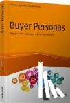 Häusel, Hans-Georg, Henzler, Harald - Buyer Personas