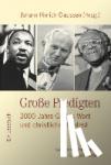  - Große Predigten - 2000 Jahre Gottes Wort und christlicher Protest