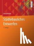 Christa Reicher - Stadtebauliches Entwerfen
