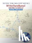  - Mittellandkanal und Elbe-Seitenkanal - Deutsche Binnenwasserstraßen 1