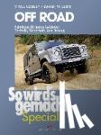 Cobley, Vince, Phillips, Dave - So wird's gemacht Special 05. Off Road - Fahrtipps für jedes Gelände: Technik, Sicherheit, Ausrüstung