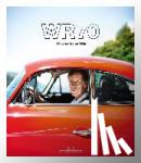  - WR70 - 70 Jahre Walter Röhrl