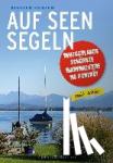 Panzer, Kirsten - Auf Seen segeln - Deutschlands schönste Binnenreviere im Porträt