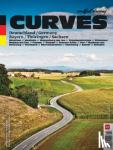 Bogner, Stefan - CURVES Deutschlands Sudosten / Germany's Southeast