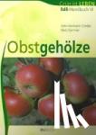 Cordes, John-Hermann, Sommer, Nils - BdB-Handbuch 6. Obstgehölze