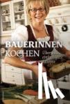  - Bäuerinnen kochen