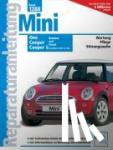 Schröder, Friedrich - Mini One / Cooper / Cooper S