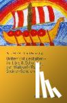  - Unterricht gestalten - im 1. bis 8. Schuljahr der Waldorf-/Rudolf Steiner-Schulen