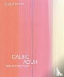  - Caline Aoun: seeing is believing - Deutsche Bank Artist of the Year