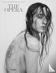  - The Opera - Volume IX