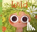 Hughes, Emily - Wild