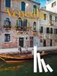 Heidenreich, Elke - Corsofolio 8: Venedig, Geliebte des Auges - Gastgeberin: Elke Heidenreich