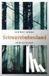 Gasser, Christof - Schwarzbubenland