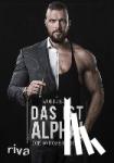Kollegah - Das ist Alpha! - Die 10 Boss-Gebote