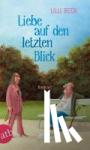 Beck, Lilli - Liebe auf den letzten Blick