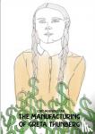 Morningstar Cory - The Manufacturing of Greta Thunberg