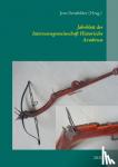  - Jahrblatt der Interessengemeinschaft Historische Armbrust - 2020