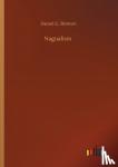 Brinton, Daniel G - Nagualism