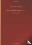 Scheele, Carl Wilhelm - Discovery of Oxygen, Part 2 - Volume 2